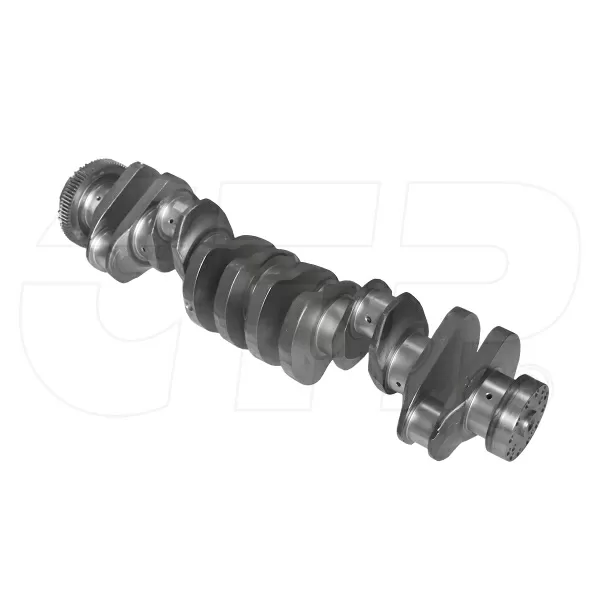 1601799 Caterpillar Crankshaft propelparts