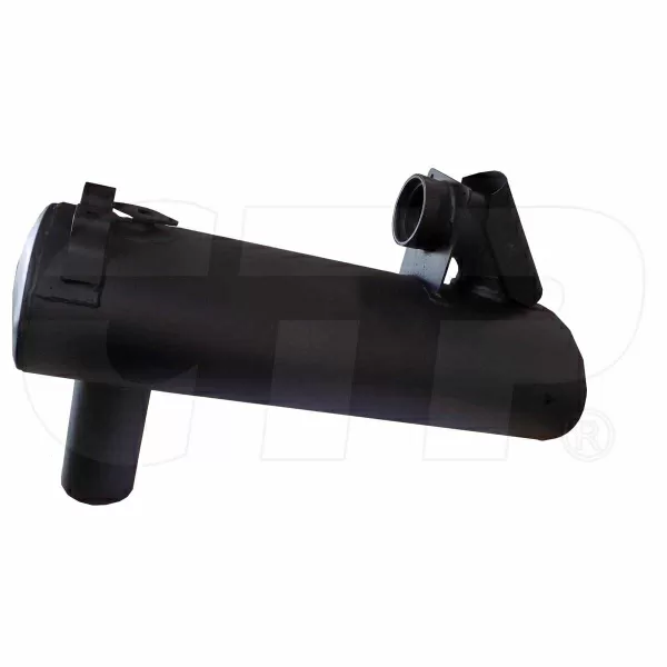 1608583 Caterpillar Muffler propelparts
