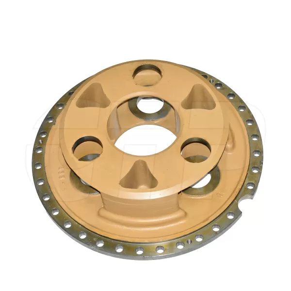 1620270 Caterpillar Gear Carrier propelparts