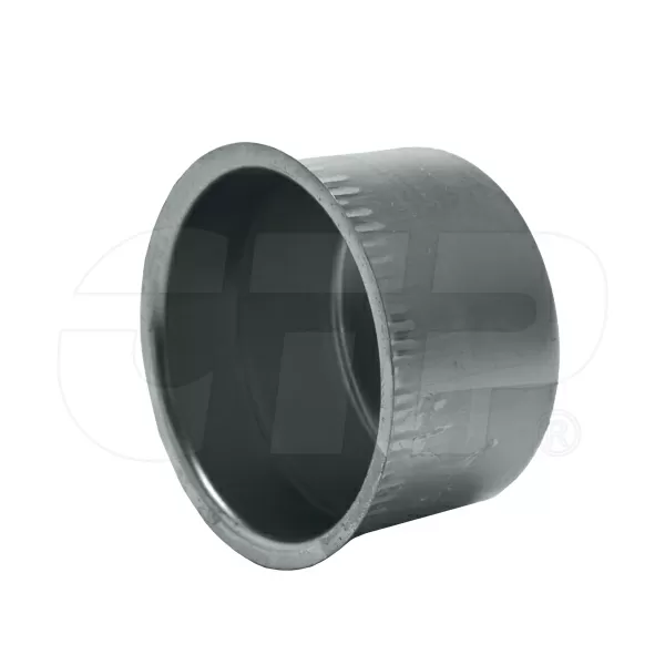 1672153 Caterpillar Engine Bearing propelparts