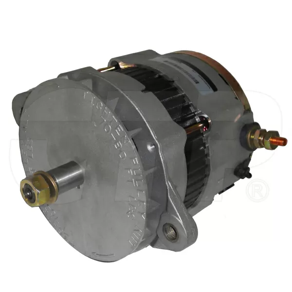1693345 Caterpillar Alternator propelparts
