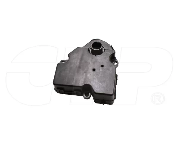1776727 Caterpillar Actuator Gp propelparts