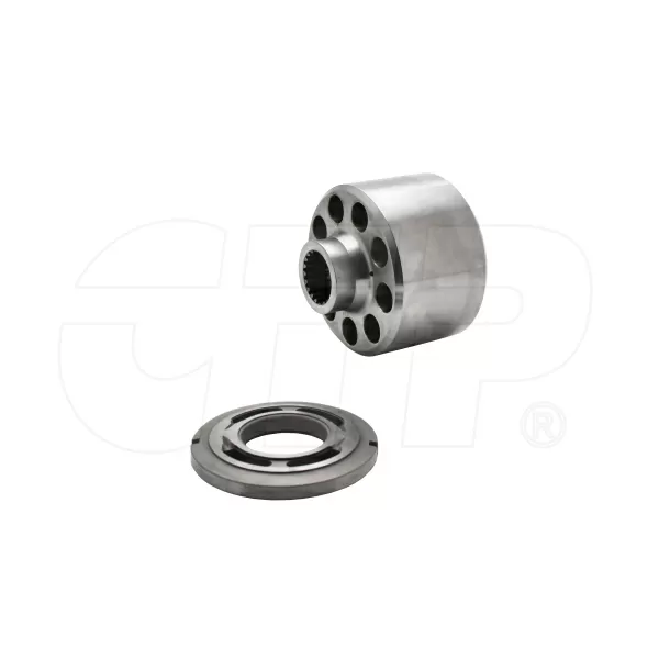 1838446 Caterpillar Barrel-piston Pump propelparts