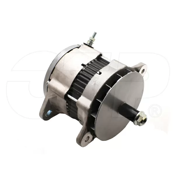 1855294 Caterpillar Alternator propelparts