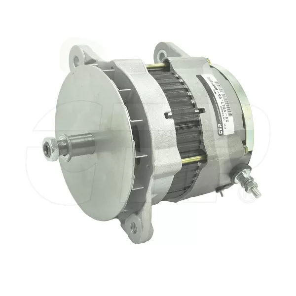 1978820 Caterpillar Alternator propelparts