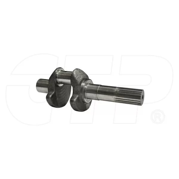 2P7850 Caterpillar Air Compressor Crankshaft propelparts