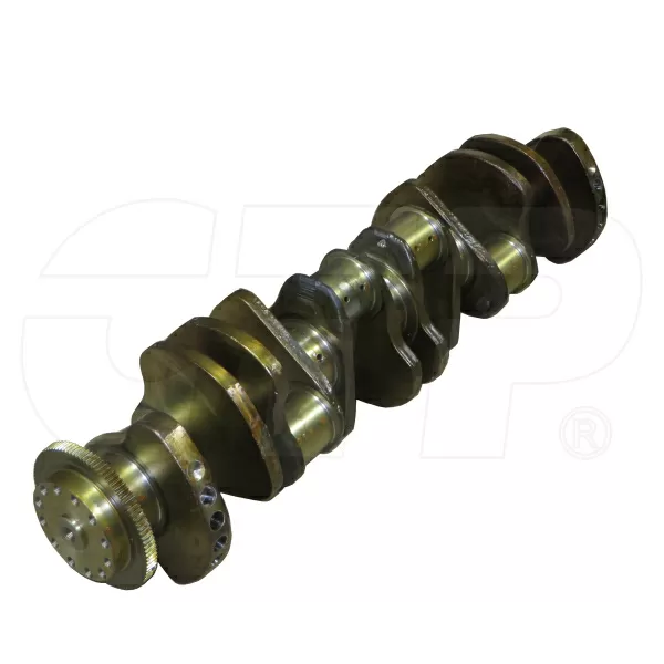 2W4088 Caterpillar Crankshaft propelparts