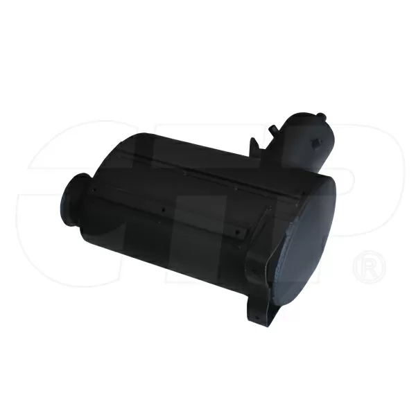 2003199 Caterpillar Muffler propelparts