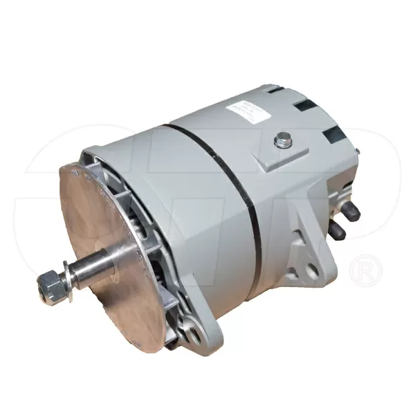2008281 Caterpillar Alternator propelparts