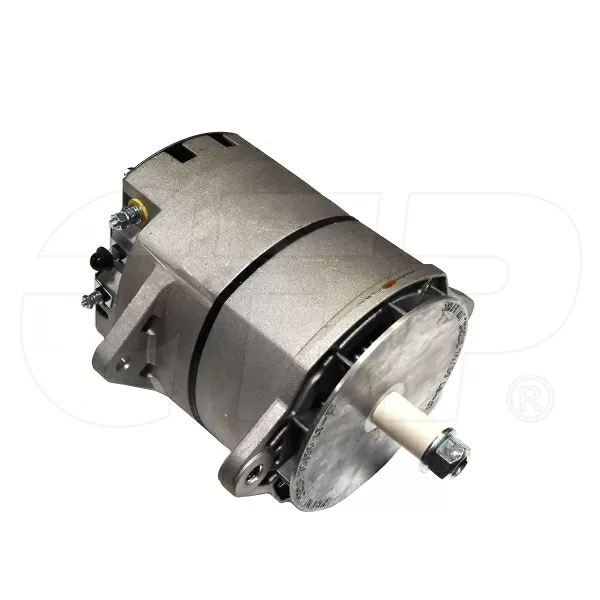 2047449 Caterpillar Alternator propelparts