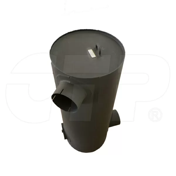 2056642 Caterpillar Muffler propelparts