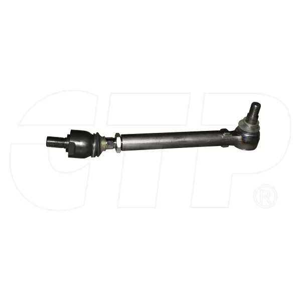 2074272 Caterpillar Tie Rod propelparts