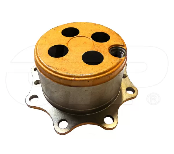 2105943 Caterpillar Gear Carrier propelparts