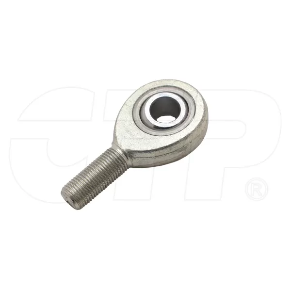 2126854 Caterpillar Linear Actuator Parts propelparts