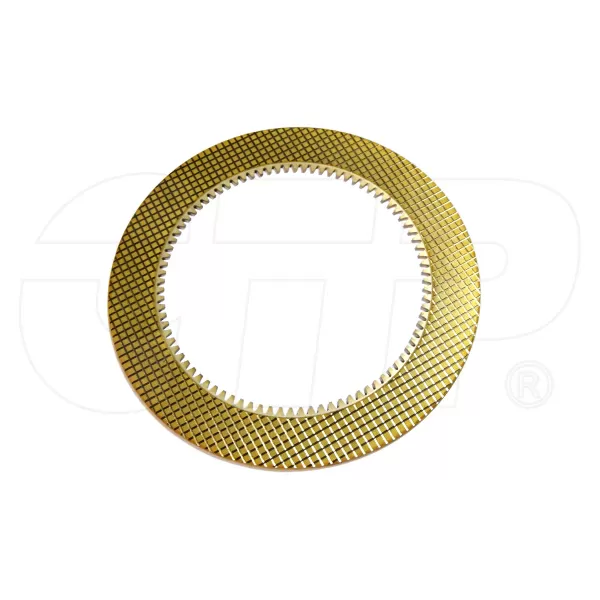 2158140 Caterpillar Friction Disc propelparts