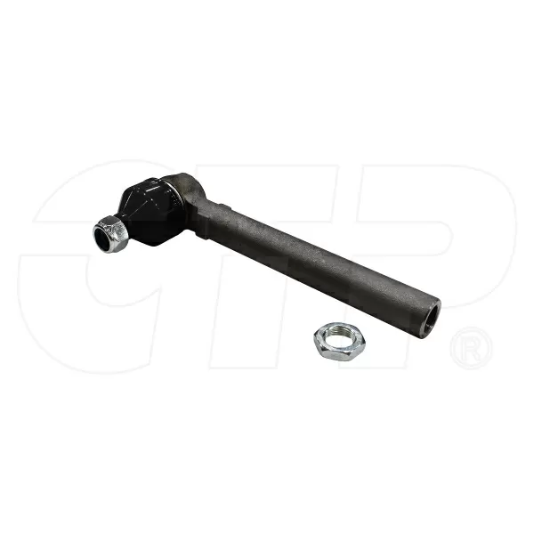 2164459 Caterpillar Tie Rod propelparts