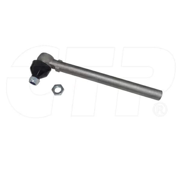 2172883 Caterpillar Tie Rod propelparts