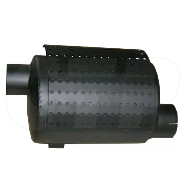 2265611 Caterpillar Muffler propelparts