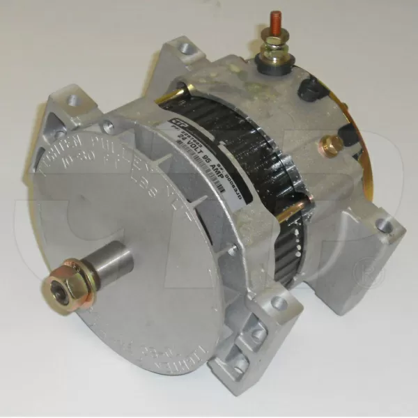 2267683 Caterpillar Alternator propelparts