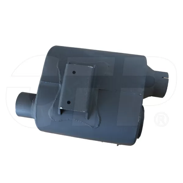 2299601 Caterpillar Muffler propelparts