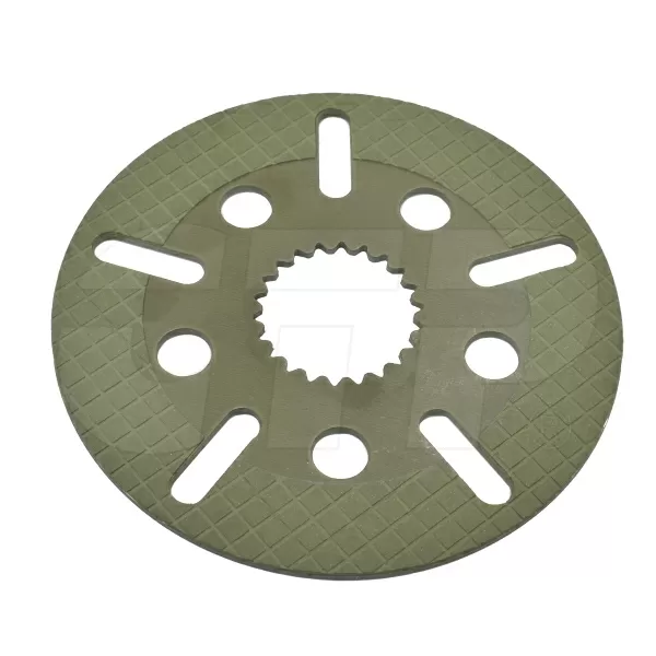 2304017 Caterpillar Brake Disc propelparts
