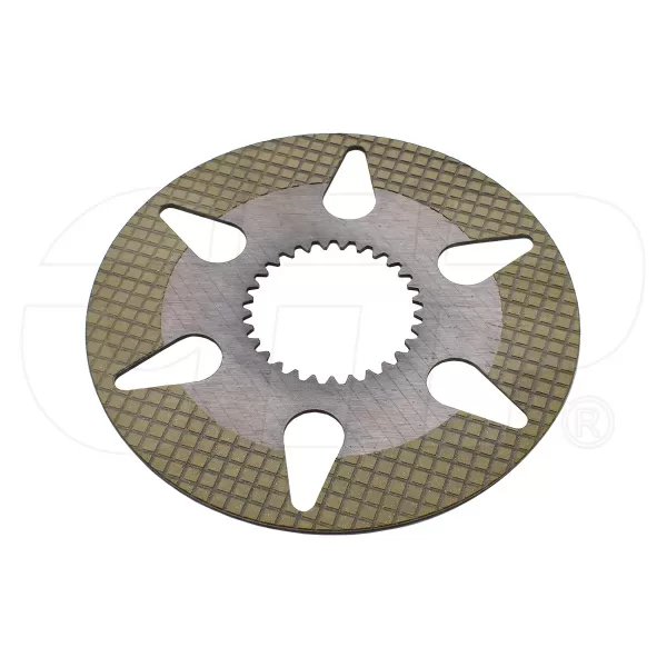 2385291 Caterpillar Brake Disc propelparts