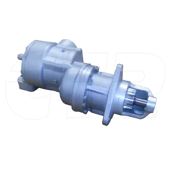 2463274 Caterpillar Starter Motor propelparts