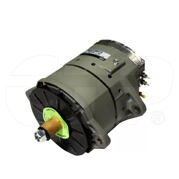 2667226 Caterpillar Alternator propelparts