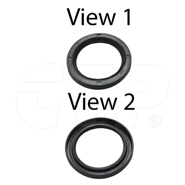 2880422 Caterpillar Engine Seal propelparts