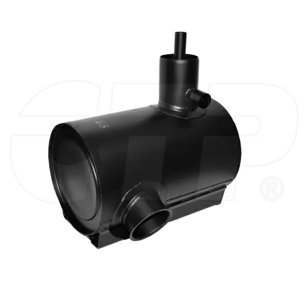 2958281 Caterpillar Muffler propelparts