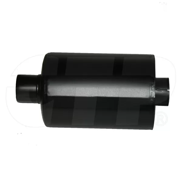 3K3124 Caterpillar Muffler propelparts