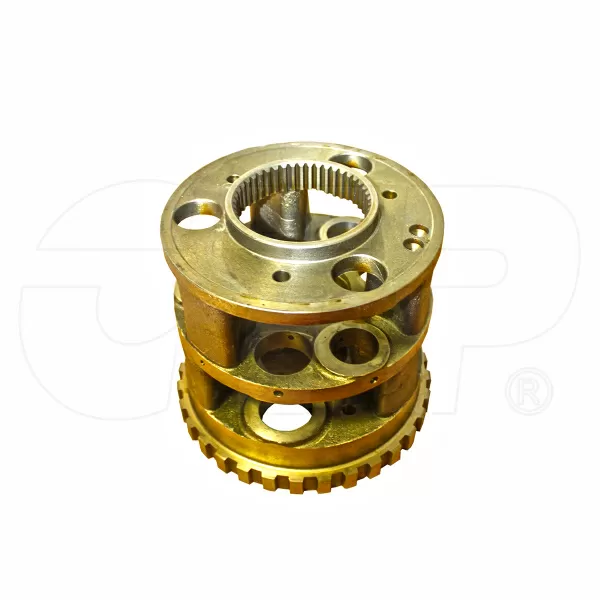 3P0862 Caterpillar Carrier propelparts
