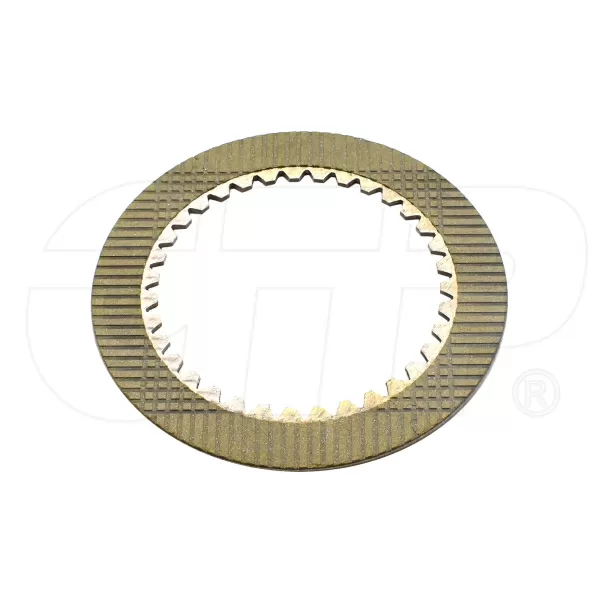 3T9960 Caterpillar Friction Disc propelparts