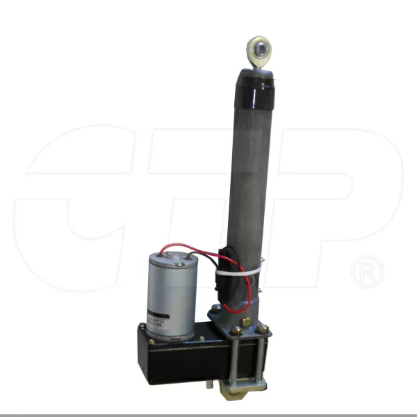3058958 Caterpillar Linear Actuator propelparts
