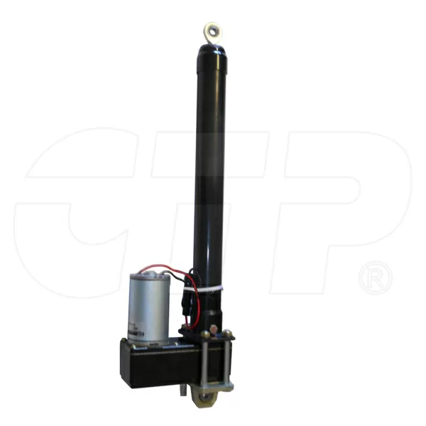 3082073 Caterpillar Linear Actuator propelparts