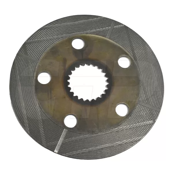 3112540 Caterpillar Disc-Brake propelparts