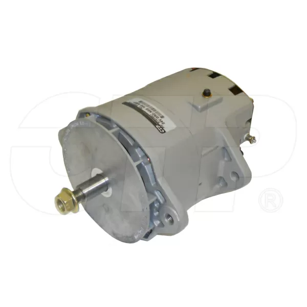 3167251 Caterpillar Alternator propelparts