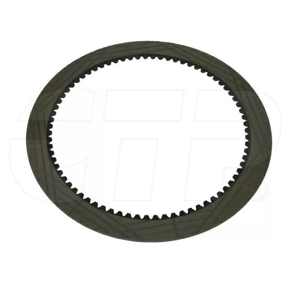 3284374 Caterpillar Friction Disc propelparts