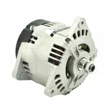 3469825 Caterpillar Alternator propelparts