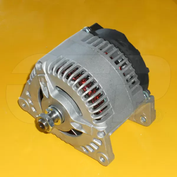 3469826 Caterpillar Alternator propelparts