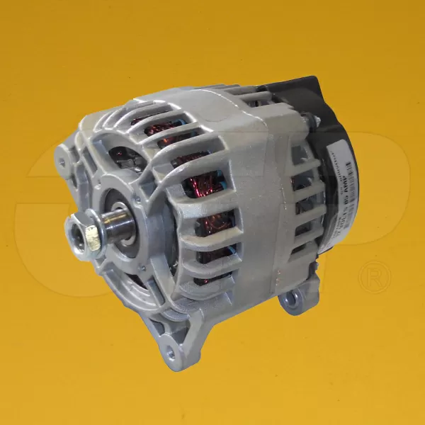3491369 Caterpillar Alternator propelparts