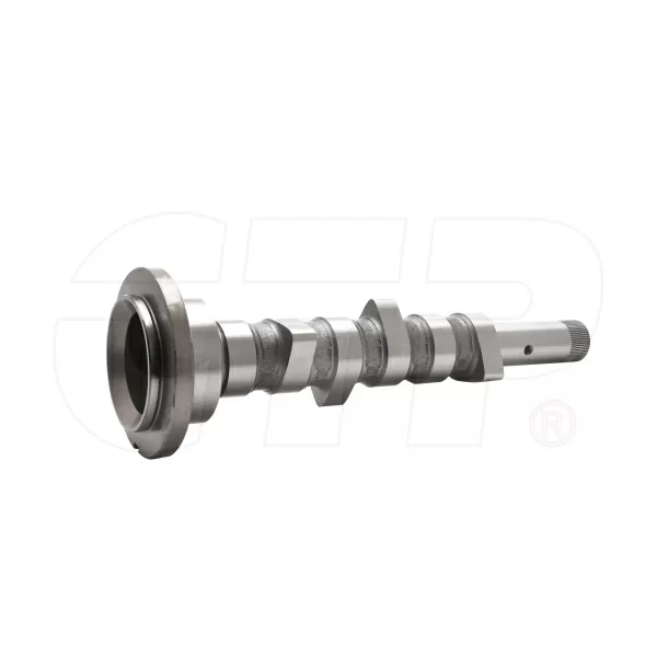 4N4313 Caterpillar Fuel Pump Camshaft propelparts