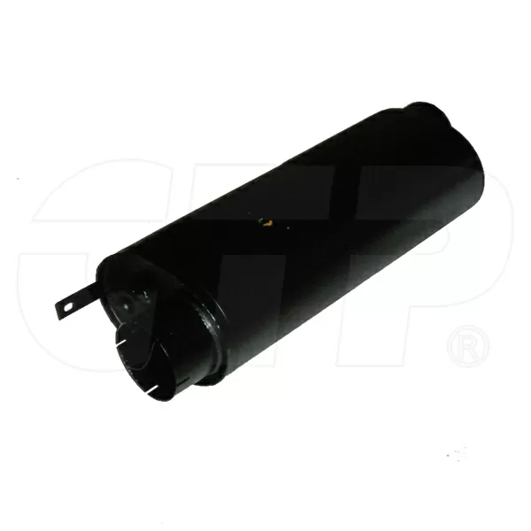 4N4577 Caterpillar Muffler propelparts