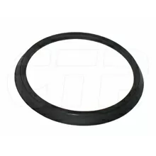 4R9999 Caterpillar Crankshaft Seal propelparts