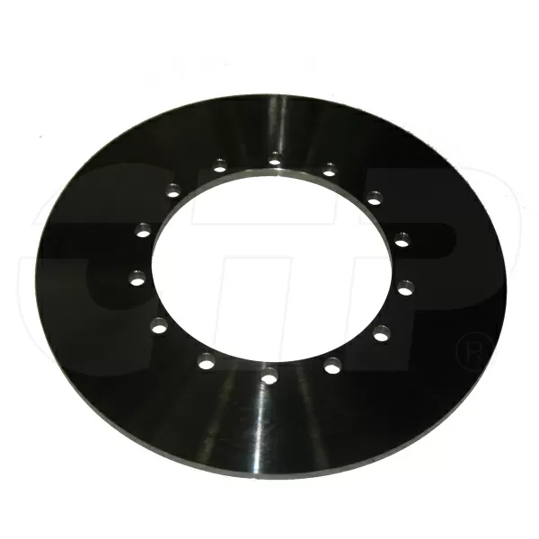 4V6527 Caterpillar Brake Disc propelparts