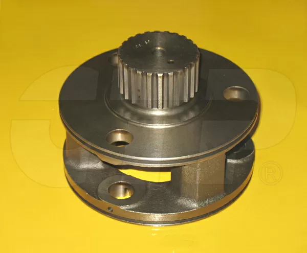 5S0887 Caterpillar Carrier propelparts