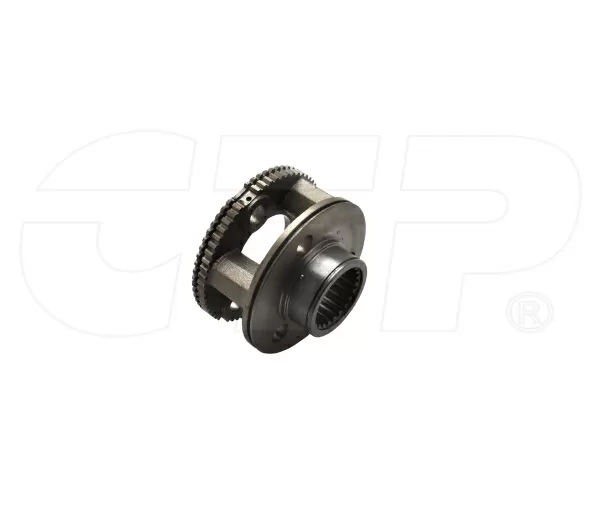 5S0889 Caterpillar Carrier propelparts