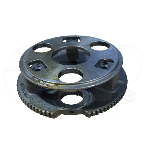 5S4493 Caterpillar Planetary Gear Carrier propelparts