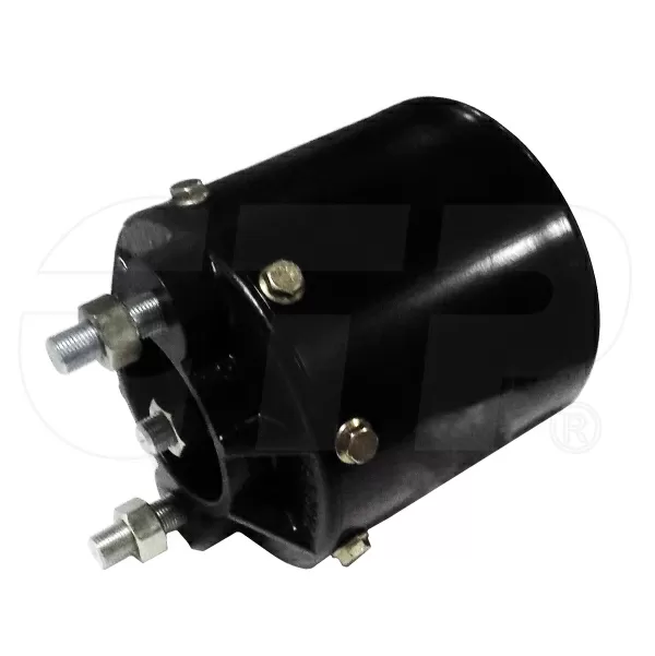 5T0925 Caterpillar Actuator Gp propelparts