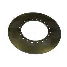 5V4573 Caterpillar Brake Disc propelparts